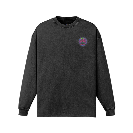 0-YA2-Front Side