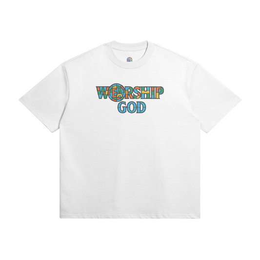 0-YCH-Front Side