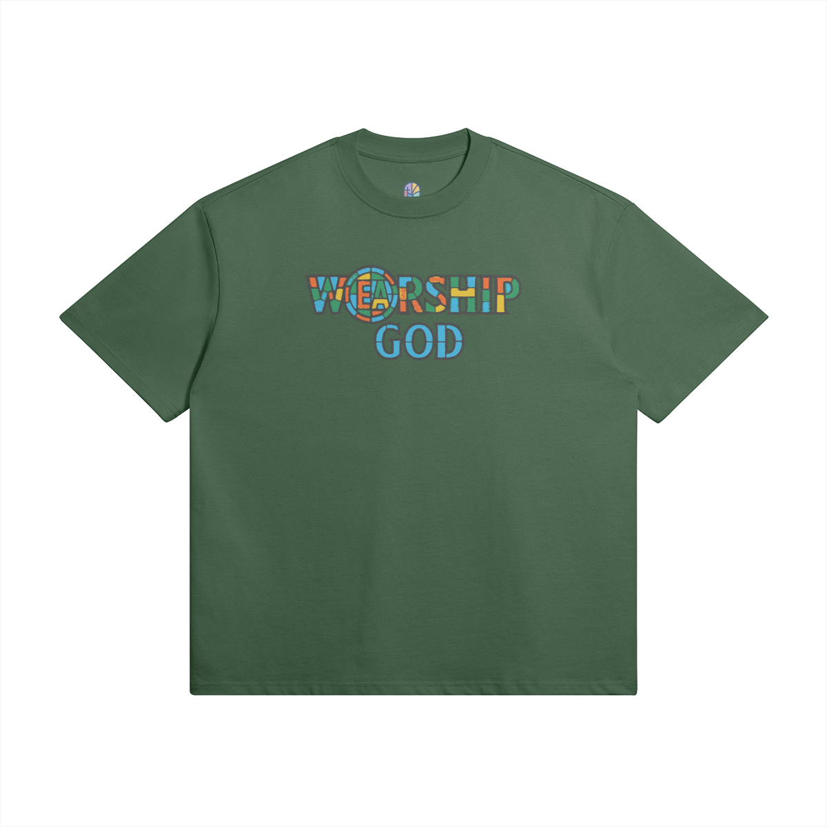 0-YCN-Front Side