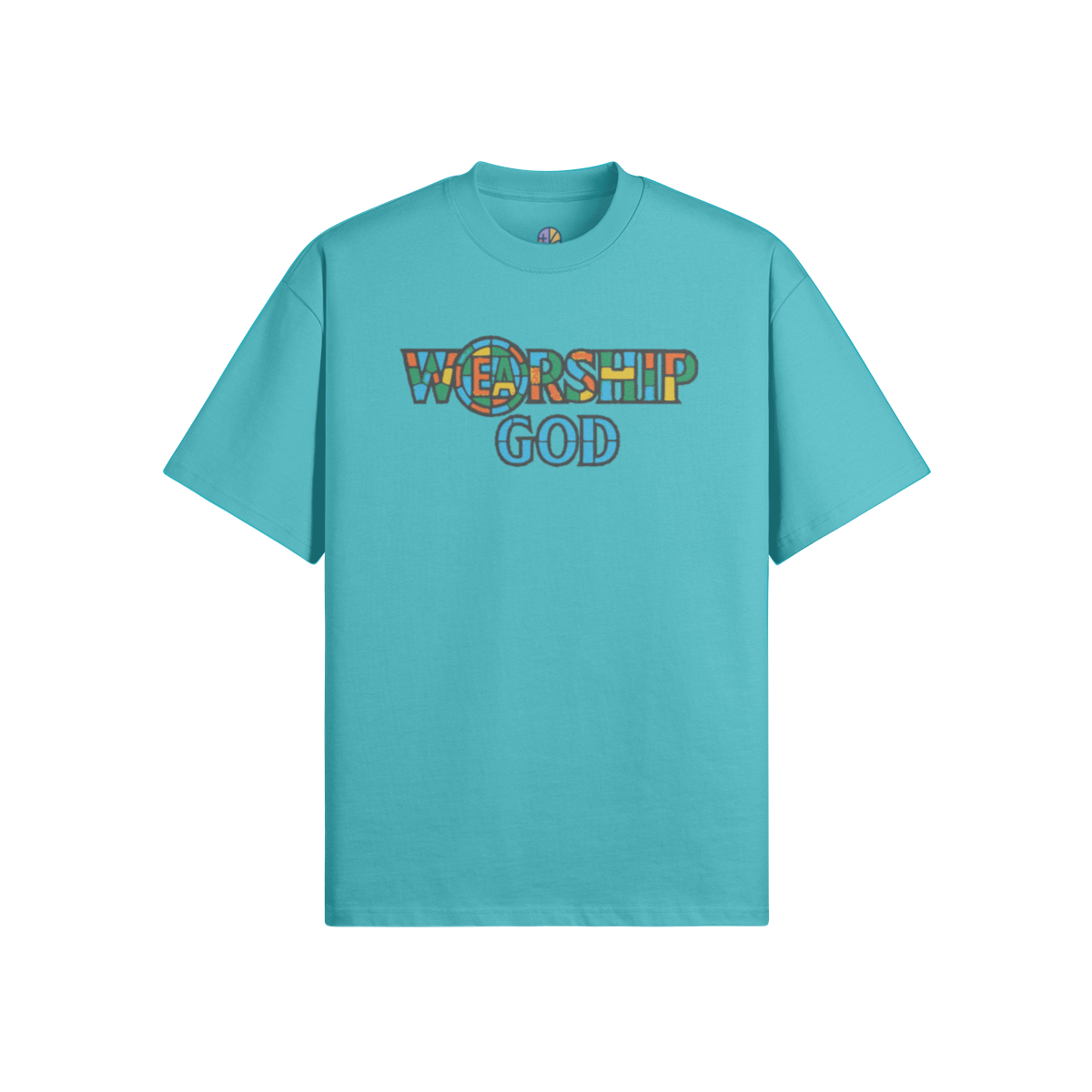 0-YCI-Front Side