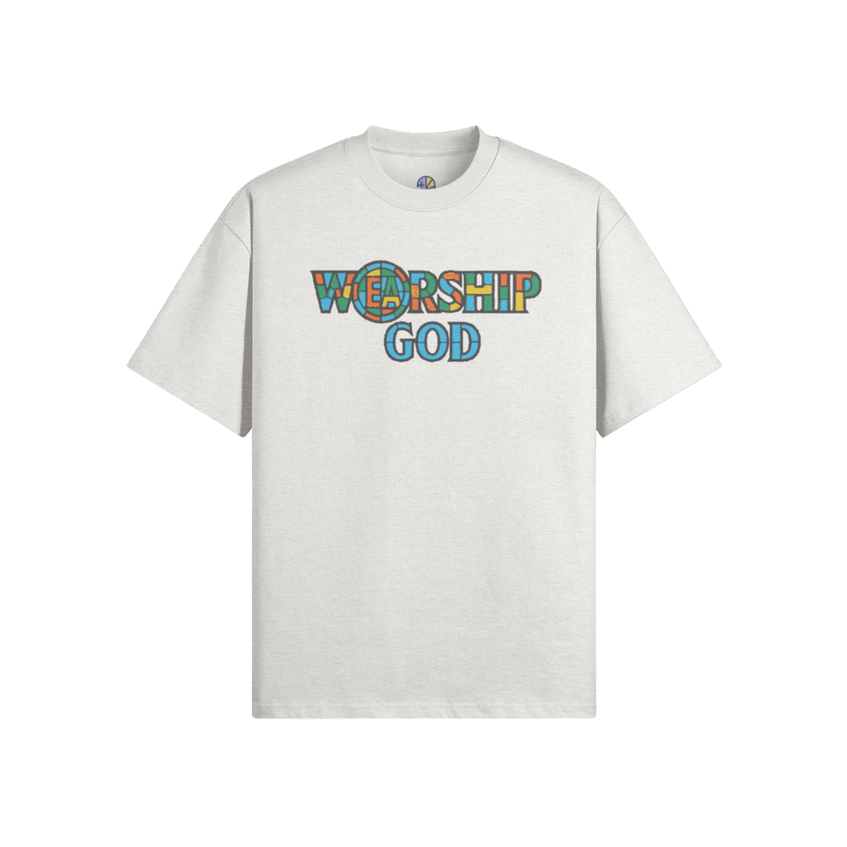 0-YCP-Front Side
