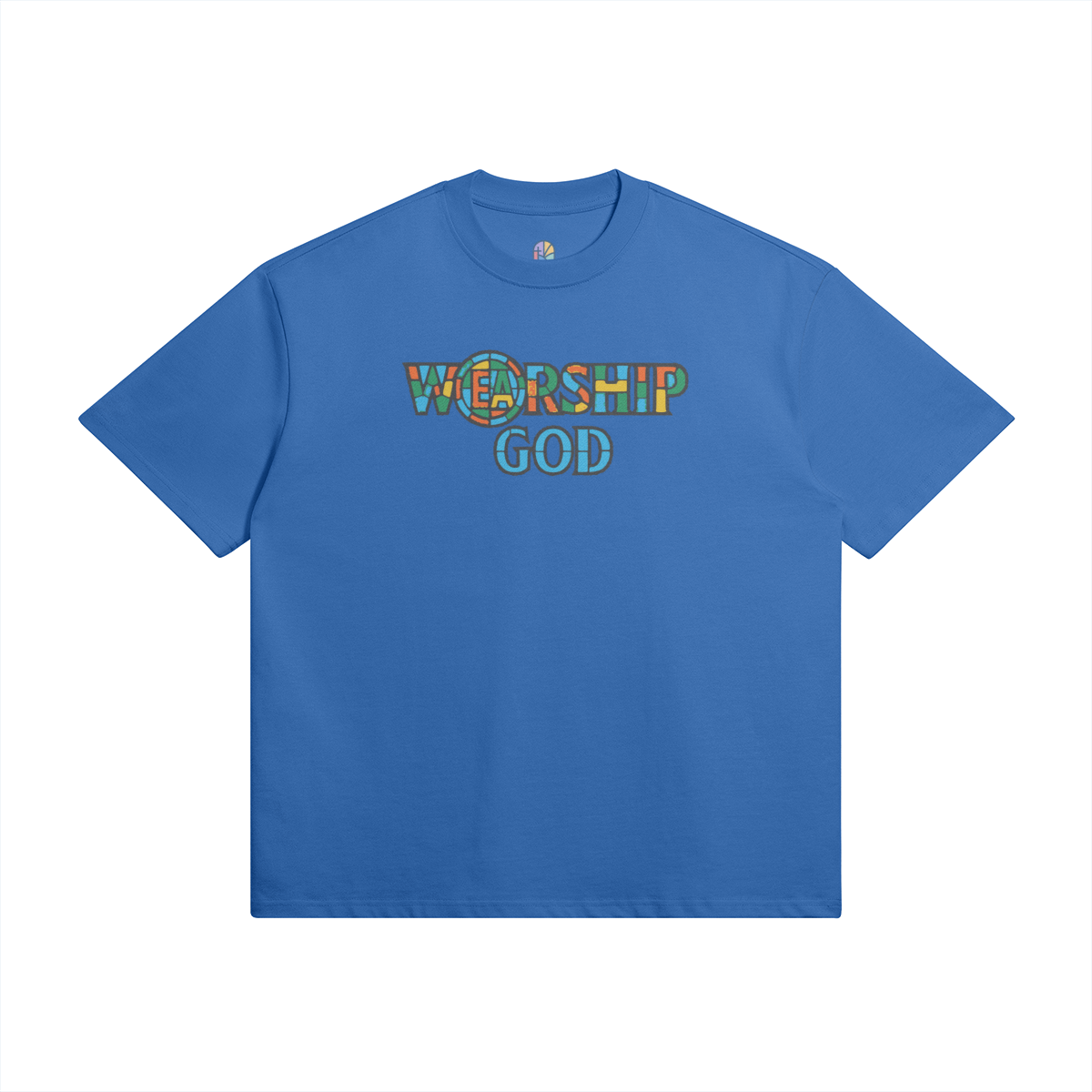 0-YCO-Front Side