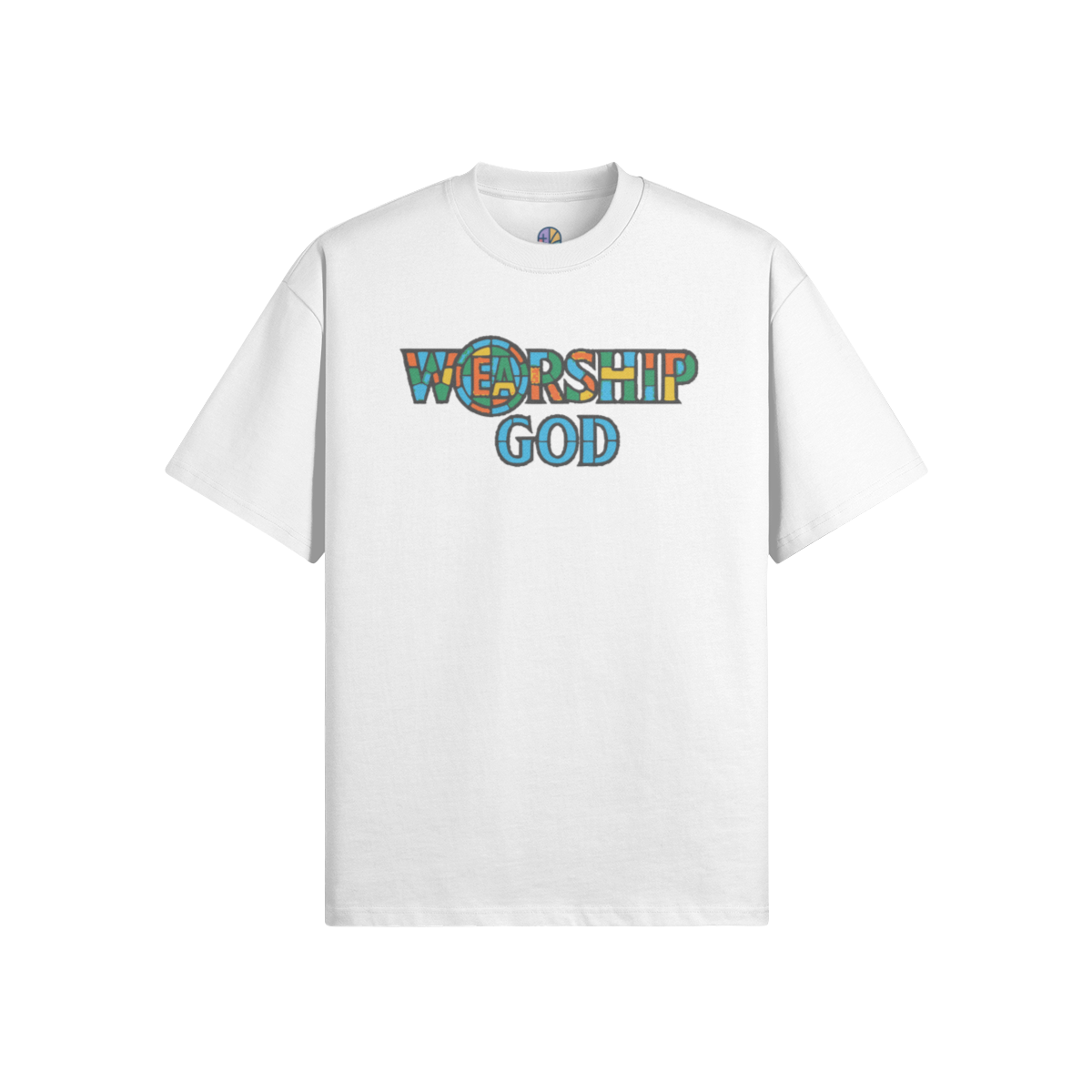 0-YCH-Front Side
